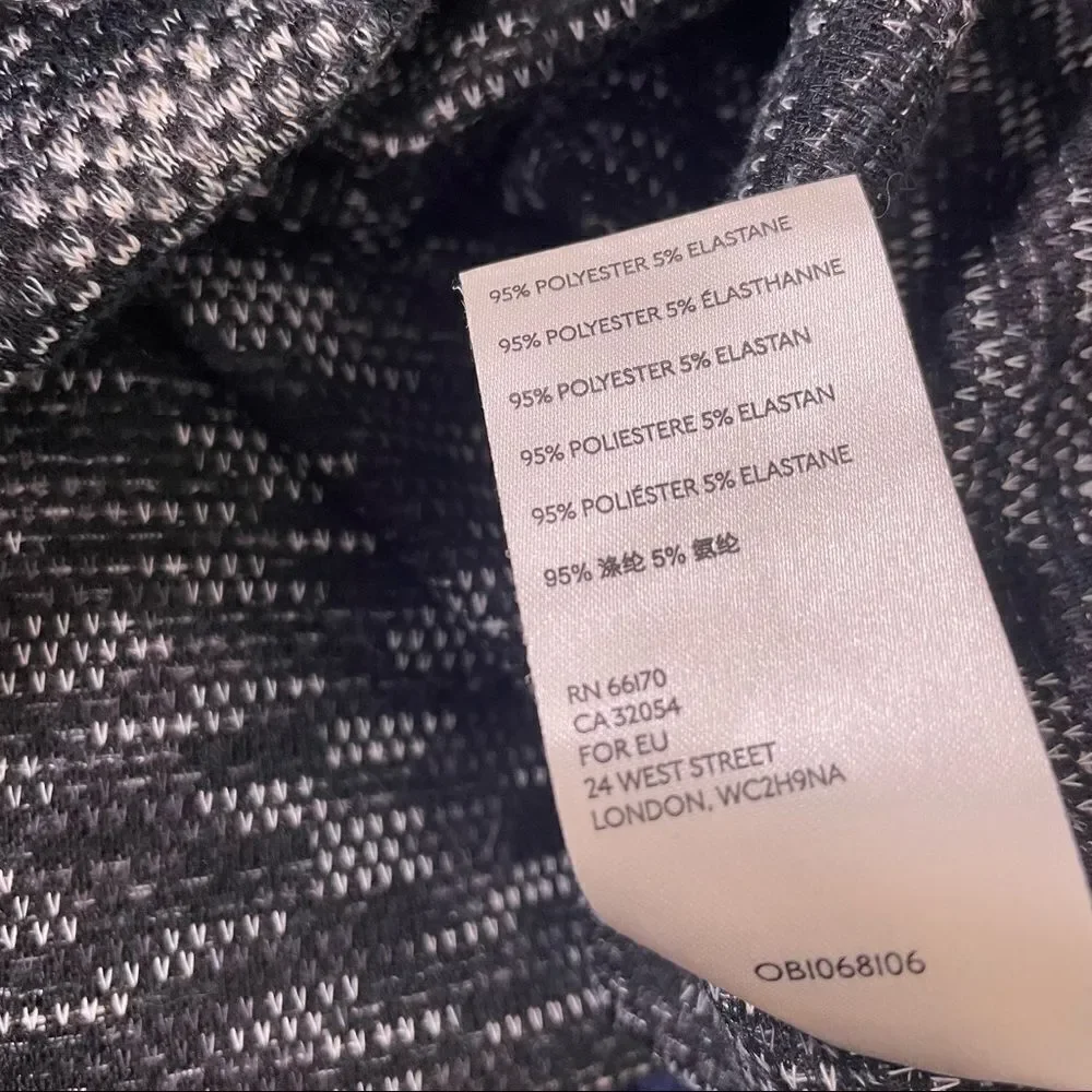 Free People great pre